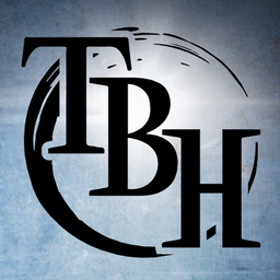 Bradley Hall's profile photo