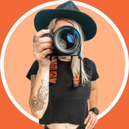 Roxanne Taylor's profile photo