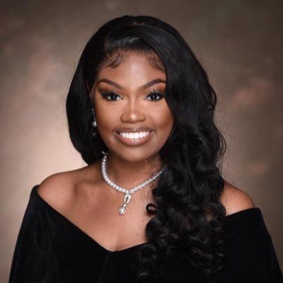 Paris Vincent's profile photo