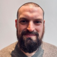 Eli Block's profile photo