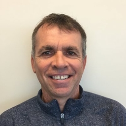 Robert Laflamme's profile photo
