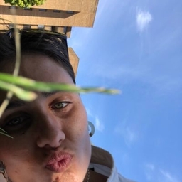 Lara Olszowska's profile photo
