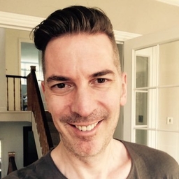 Matt Wells's profile photo