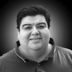 Victor Medina's profile photo