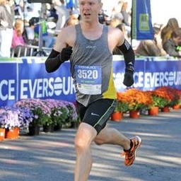 Rob Polansky's profile photo