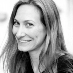 Amanda Pike's profile photo