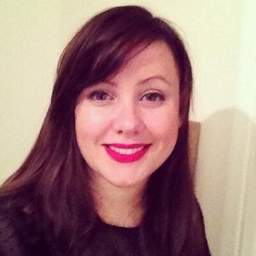 Zoe Phillimore's profile photo