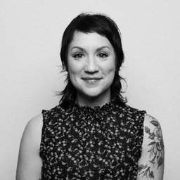 Sara Michael's profile photo