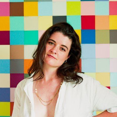 Fae O'Toole's profile photo