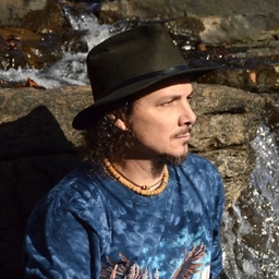 Ethan Nahté's journalist profile photo