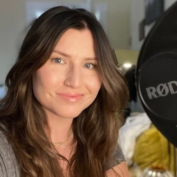 Whittney Evans's profile photo