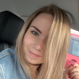 Taryn Brandell's profile photo
