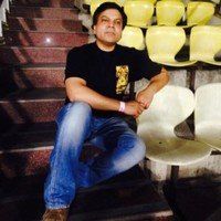 Ammar Zaidi's profile photo