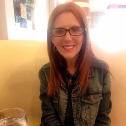Iris Dorbian's profile photo