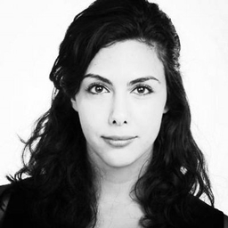 Rhana Natour's profile photo