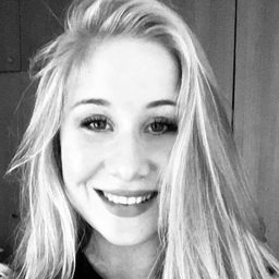 Venantia Petillault's profile photo
