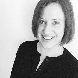 Shelley Boettcher's profile photo