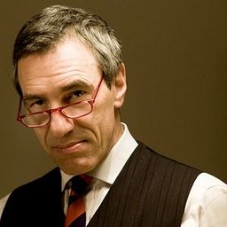 Paolo De Vecchi's profile photo