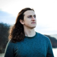 Gordan Perisic's profile photo