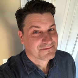 Eric Allen's profile photo