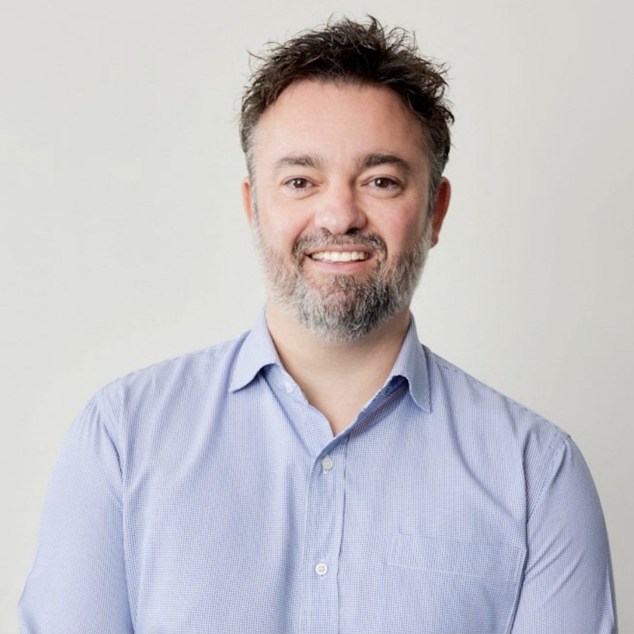 Peter Terlato's profile photo