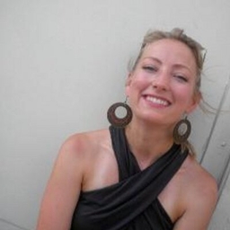 Margo Wininger's profile photo