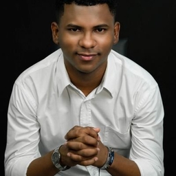 Miguel Silvera's profile photo