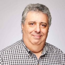Jeffrey Schwartz's profile photo