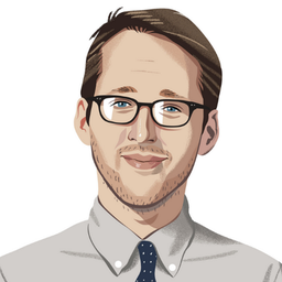 Daniel Riley's profile photo