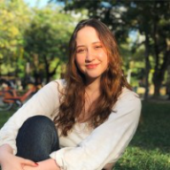 Maria Letícia Gomes's profile photo