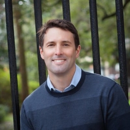 David Geier's profile photo