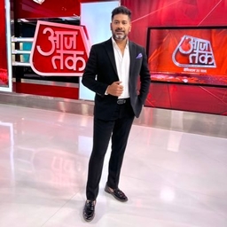 Vikrant Gupta's profile photo
