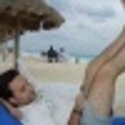 Jordi Folqué's journalist profile photo