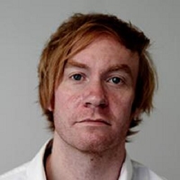 Richard Webster's profile photo