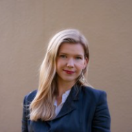 Lauren Dinse's profile photo