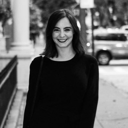 Lindsay Dreyer's profile photo