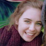 Sarah Bence's profile photo