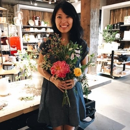 Hana Asbrink's profile photo