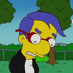 Joshua Khan's profile photo