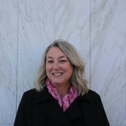 A.P. Dillon's profile photo