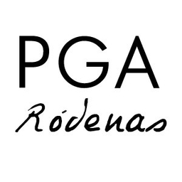 Pedro García Ródenas's profile photo