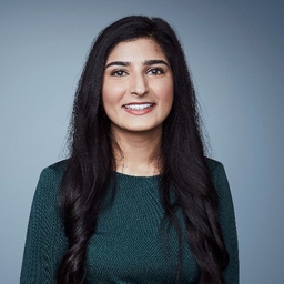 Harmeet Kaur's profile photo
