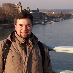 Arlen Schweiger's profile photo