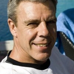 Gregers Møller's profile photo