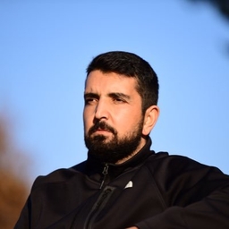 İbrahim Altay's profile photo