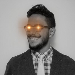 Raul Velasquez's profile photo