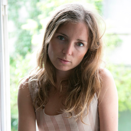 Holly Rose's profile photo