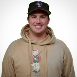 Kyle Gelling's profile photo