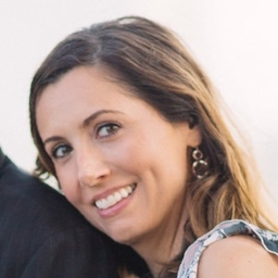 Marisa Taylor's profile photo
