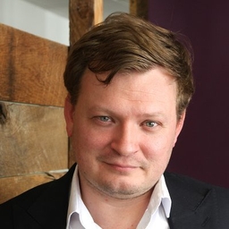 Nick Schwellenbach's profile photo